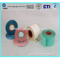 DMD/insulation paper